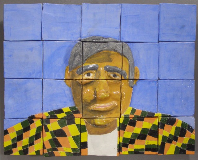 (c) JOHN FANSMITH 2020