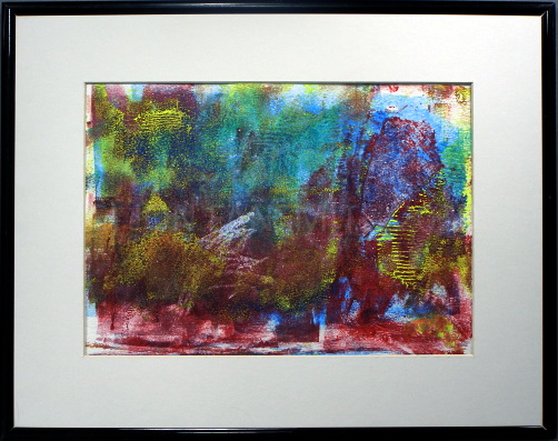 (C) JOHN FANSMITH 2020