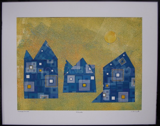 (C) JOHN FANSMITH 2020