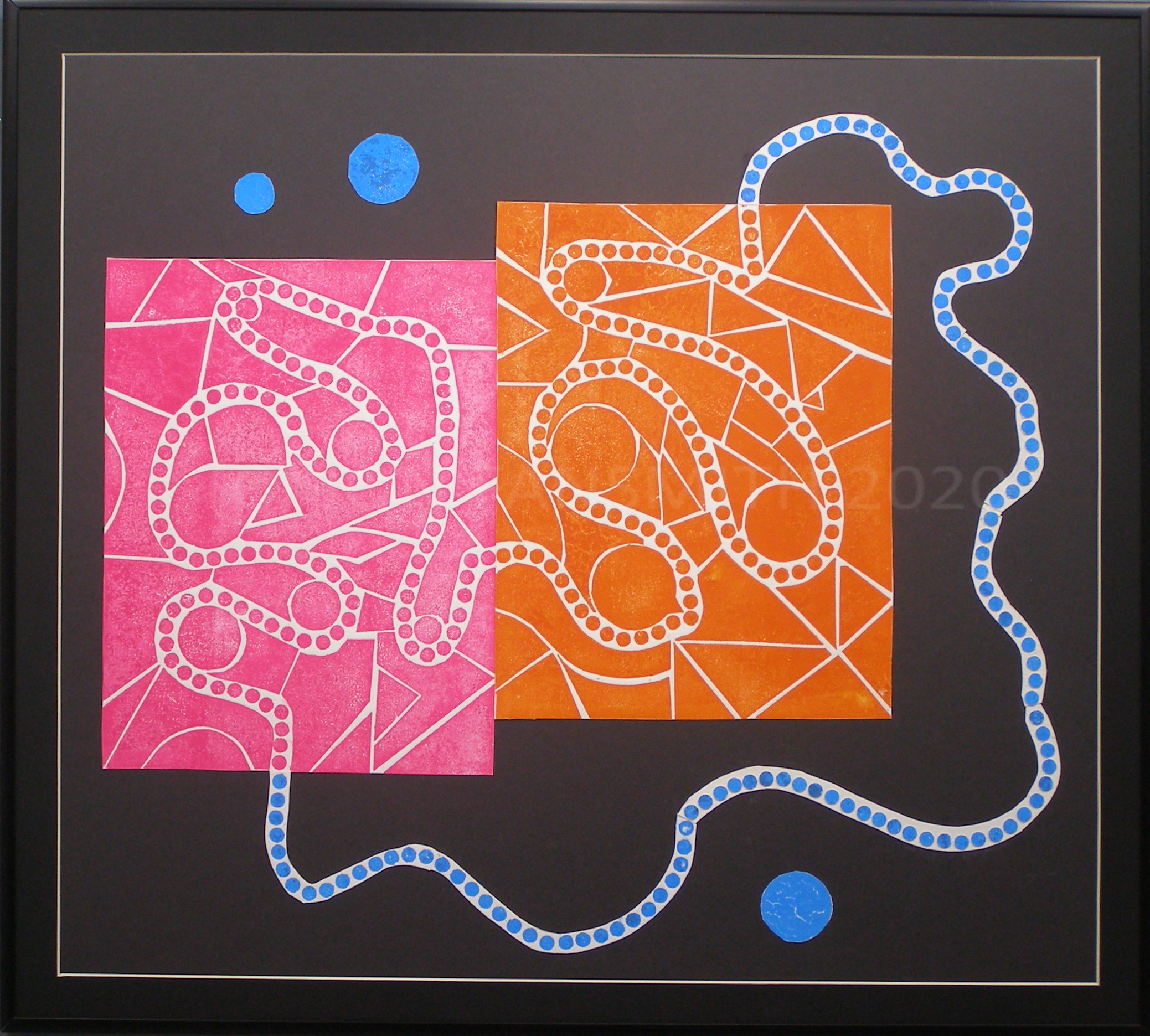 (C) JOHN FANSMITH 2020