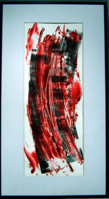 (C) JOHN FANSMITH 2020