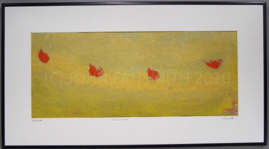 (C) JOHN FANSMITH 2020