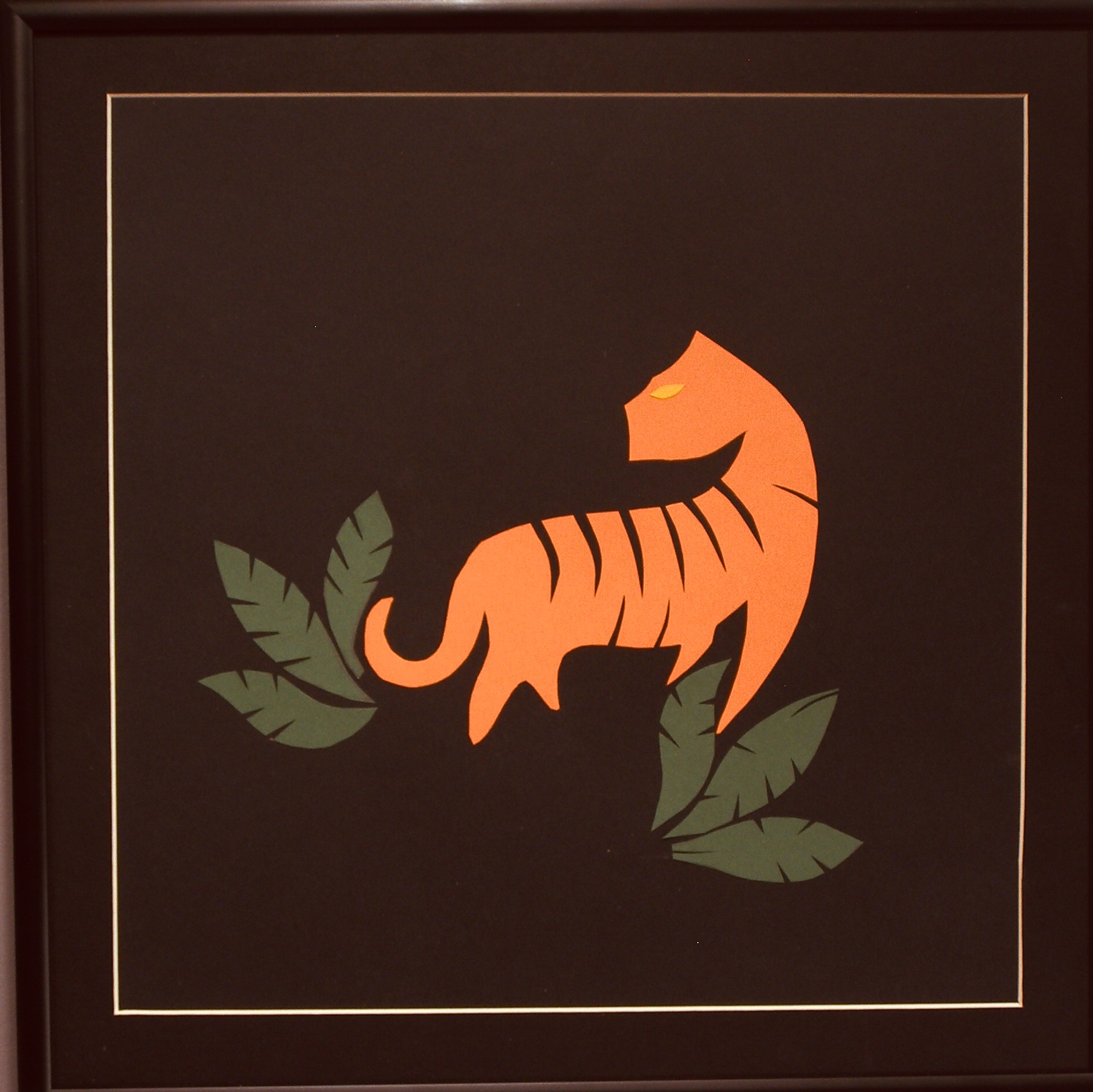 (C) JOHN FANSMITH 2020