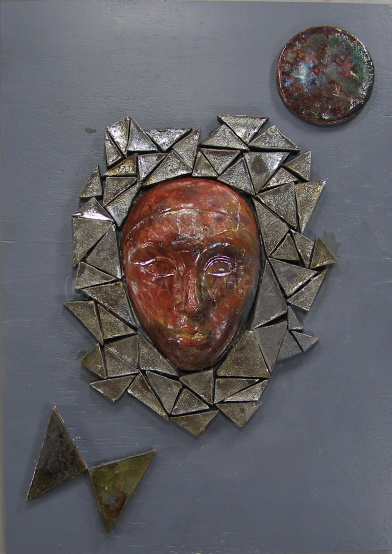 (C) JOHN FANSMITH 2020