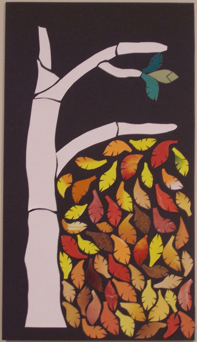 (C) JOHN FANSMITH 2020