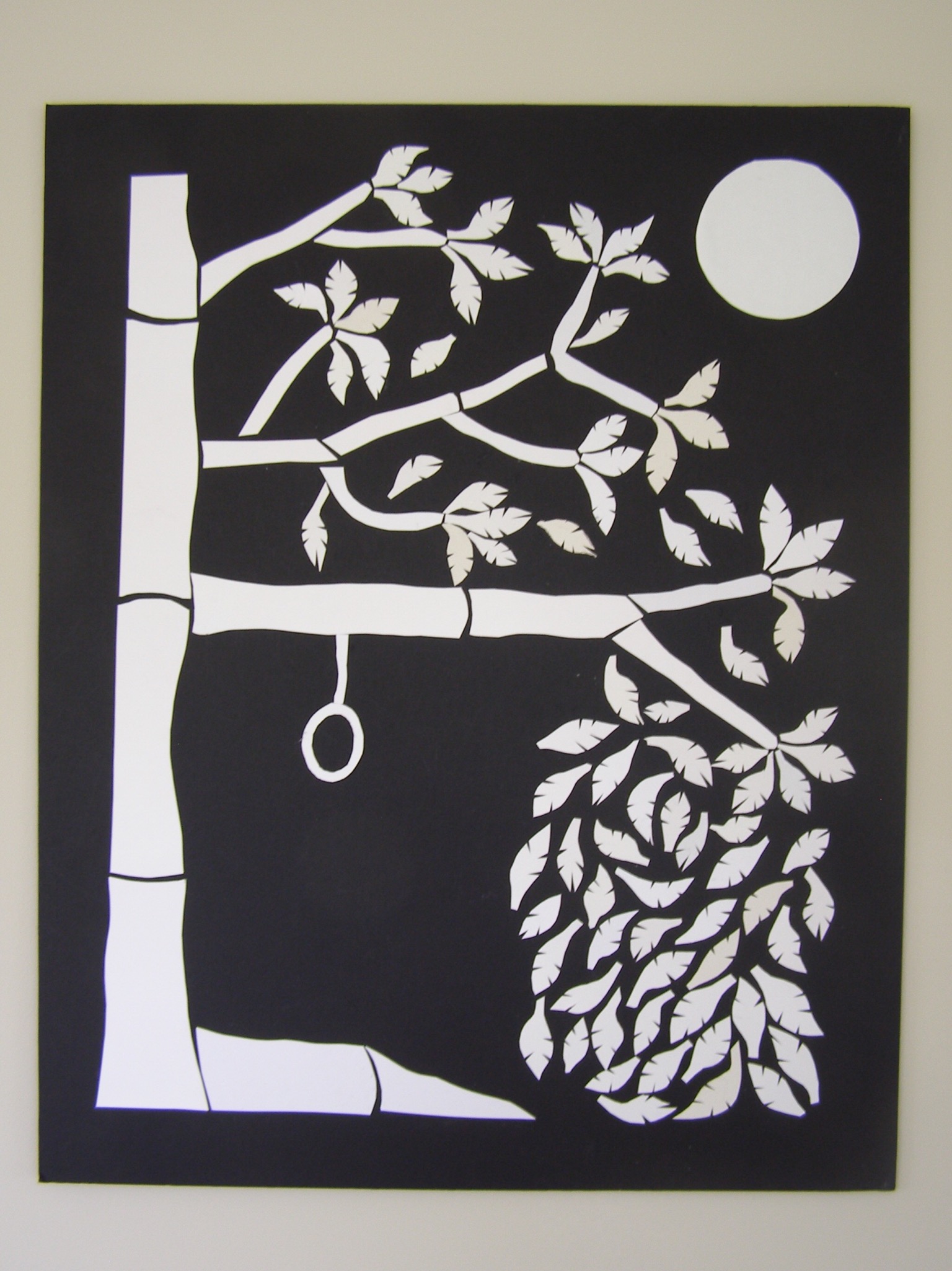 (C) JOHN FANSMITH 2020