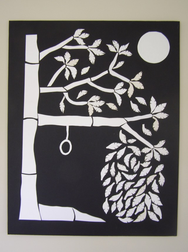 (C) JOHN FANSMITH 2020